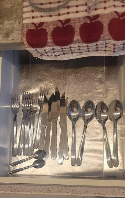 Ap Novo, Prox Av Paulista, Pscina,Sirio, Facto Paulista Apartment Sao Paulo Brazil