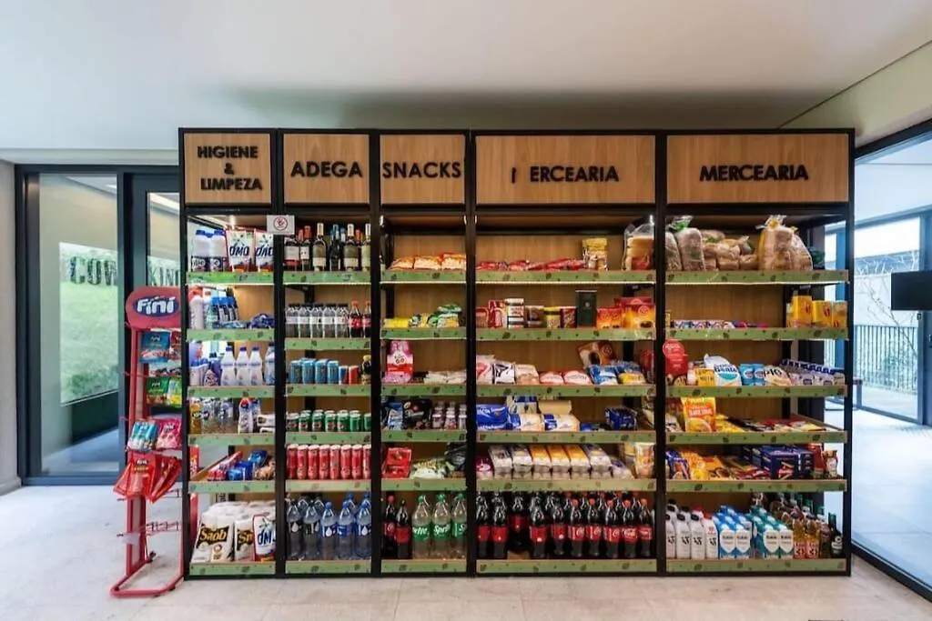 Ap Novo, Prox Av Paulista, Pscina,Sirio, Facto Paulista Apartment Sao Paulo