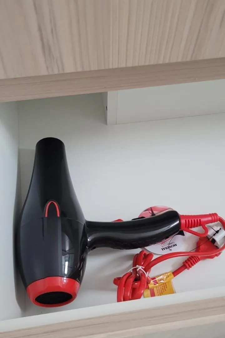 Ap Novo, Prox Av Paulista, Pscina,Sirio, Facto Paulista Apartment Sao Paulo Brazil