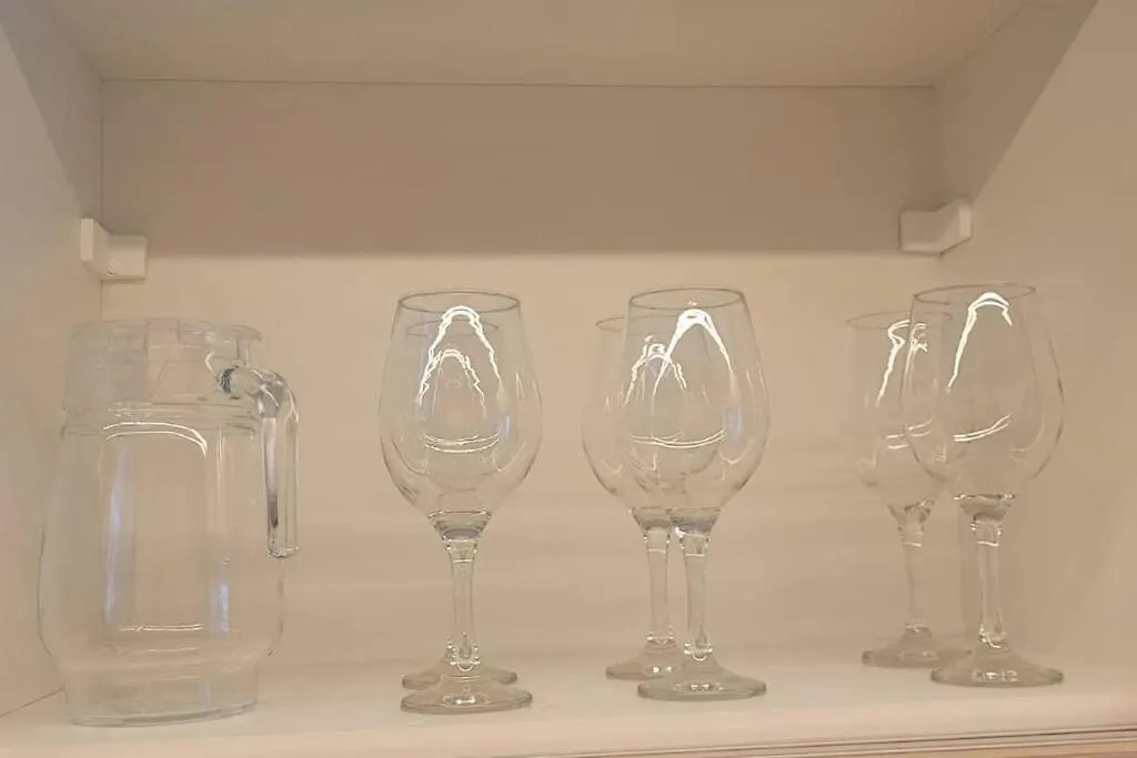 Ap Novo, Prox Av Paulista, Pscina,Sirio, Facto Paulista Apartment Sao Paulo Brazil