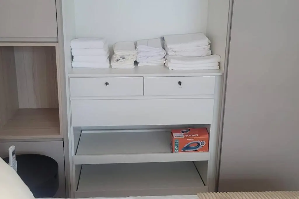 Ap Novo, Prox Av Paulista, Pscina,Sirio, Facto Paulista Apartment Sao Paulo 0*,