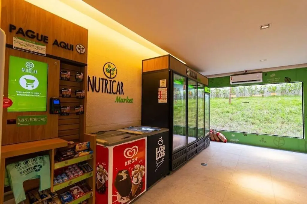 Ap Novo, Prox Av Paulista, Pscina,Sirio, Facto Paulista Apartment Sao Paulo