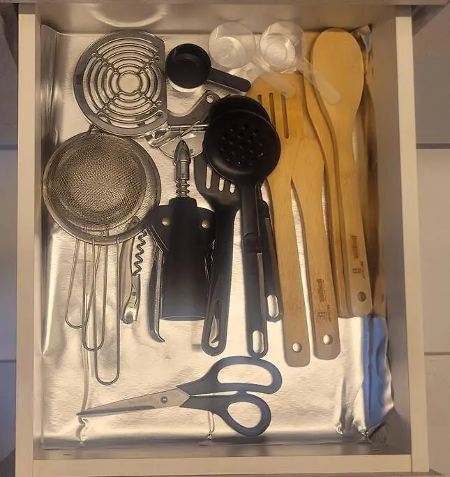 Ap Novo, Prox Av Paulista, Pscina,Sirio, Facto Paulista Apartment Sao Paulo
